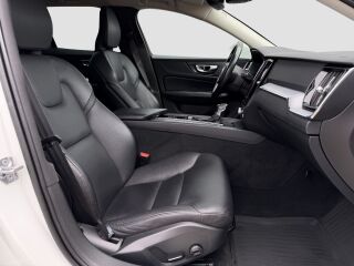 Volvo V60 Momentum 2.0 110kW