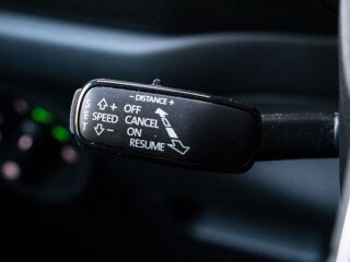 Skoda Kodiaq 2.0 147kW