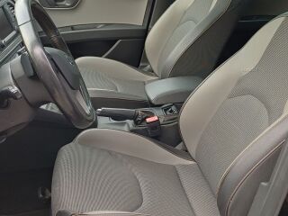 SEAT Leon X-Perience 2.0 135kW