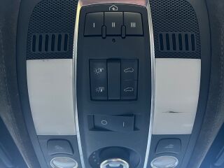 Audi Q7 Quattro 3.0 V6 Tdi 176kW