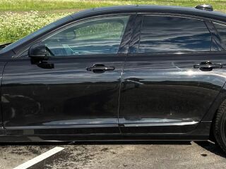 Volvo S90 INSCRIPTION AWD 2.0 D5 173kW