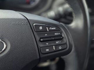 Hyundai i10 Fresh 1.0 49kW