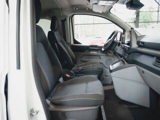 Ford Transit Custom DCiV Trend 2.0 125kW
