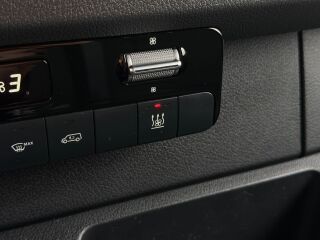 Mercedes-Benz Sprinter 2.1 105kW