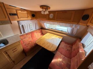 Kabe Briljant XL King Size Põhjamaine