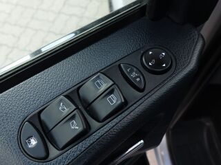 Mercedes-Benz Viano LONG Version 3.0 V6 CDi 165kW