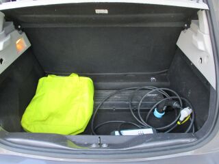 Renault Zoe 43kW