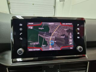 SEAT Tarraco Xcellence 4 Drive 2.0 140kW