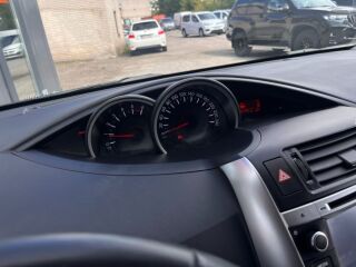 Toyota Verso Linea SOL 1.6 82kW