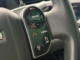 Land Rover Range Rover Evoque P200 SE MHEV AWD 2.0 147кВ