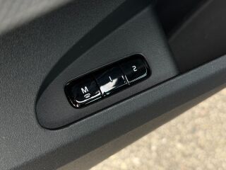 Polestar 2 AWD Pilot Plus Intro 160kW