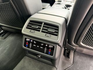 Audi A6 Luxury Quattro Advanced Safety MY22 3.0 TDI 210kW