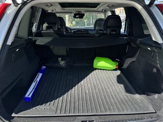 Volvo XC90 Inscription 2.0 173kW