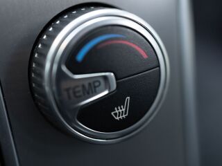 Volvo V60 Elegance Facelift Line 2.0 133kW
