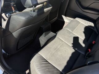 BMW 330 ix 3.0 170kW