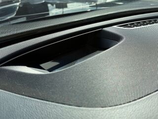 Mercedes-Benz E 220 D T 4MATIC 2.0 143kW