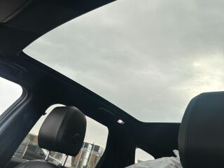 Land Rover Discovery Sport SE TD4 2.0 110kW