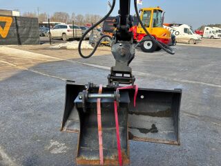 Multiloader EC18 18kW