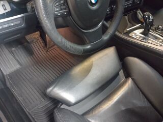 BMW 530 530XD Individual 3.0 190кВ