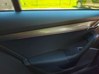 Skoda Octavia Ambition 4x4 1.8 R4 EA888 CJSA 132кВ