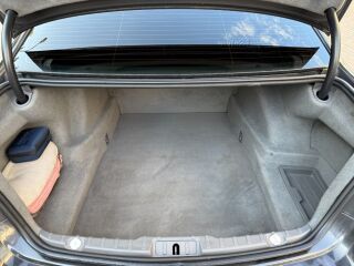 BMW 730 3.0 180кВ