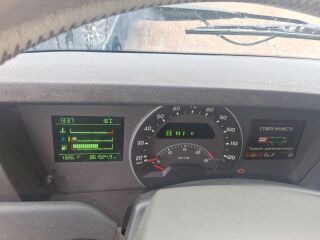 Volvo FH13 13.0