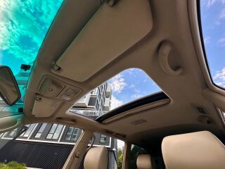 Toyota Land Cruiser Full Exclusive 3.0 127кВ