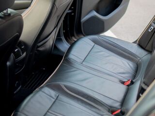 Opel Insignia Sports Tourer SW 2.0 125кВ