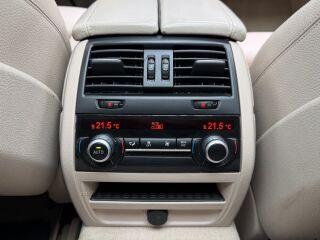 BMW 530 3.0 190кВ