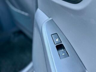 Hyundai Ioniq 1.6 77kW