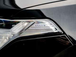 Volvo XC90 2.0 173kW