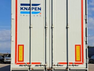 Knapen K100