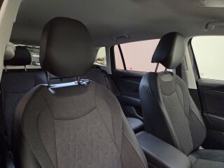 Volkswagen Tiguan Life 30y 1.5 110kW