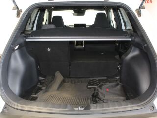 Toyota Corolla Cross Active 1.8 72kW