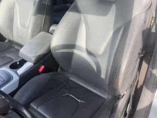 Audi A4 Quattro S-Line+ 3.0 V6 176kW