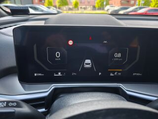 Kia Sorento TX 2.2 142kW