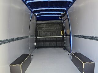 Iveco Daily 35S18HA8 V 3.0 129kW