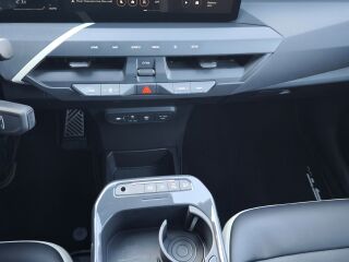 Kia EV5 GT-Line TX 53kW