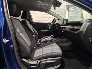 Kia Stonic EX 7DCT 1.0 T-GDI 74kW