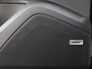 Porsche Cayenne 260кВ