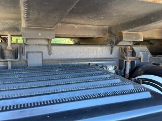 Volvo FE320 230кВ