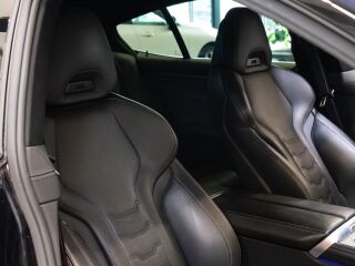BMW 840 d Xdrive 3.0 R6 3.0 TwinPower Turbo 250kW