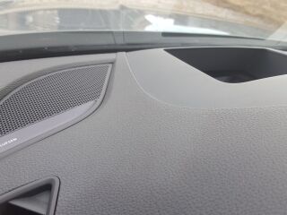 Audi A5 S-line Quattro 2.0 185kW