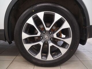 Renault Koleos Intens X-Tronic AWD 2.0 130kW