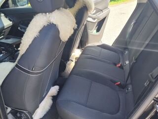 Jaguar E-Pace D3 2.0 R4 110кВ