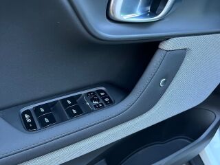 Polestar 2 Long Range Single Motor 78KWH 170kW