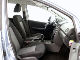 Mercedes-Benz A 150 Elegance 1.5 70kW