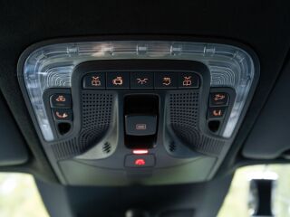 Mercedes-Benz V 250 AMG Exclusive 4Matic 2.1 140kW