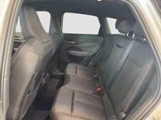 Audi Q3 SUV TFSI quattro 2.0 150кВ