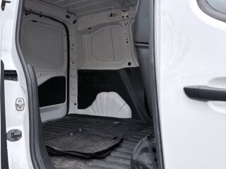 Citroen Berlingo L1 VAN Pro 1.5 BlueHDi 56кВ